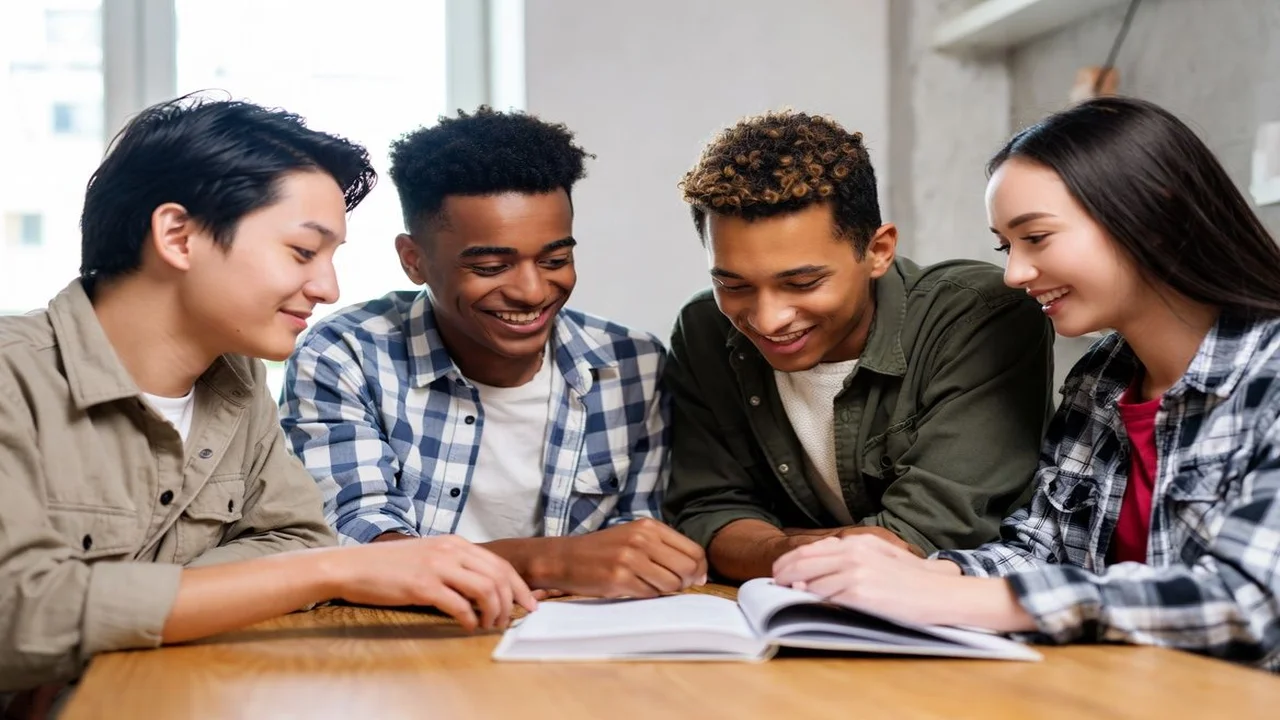 Frases Motivacionais Para Imprimir PDF: Modelos Grátis