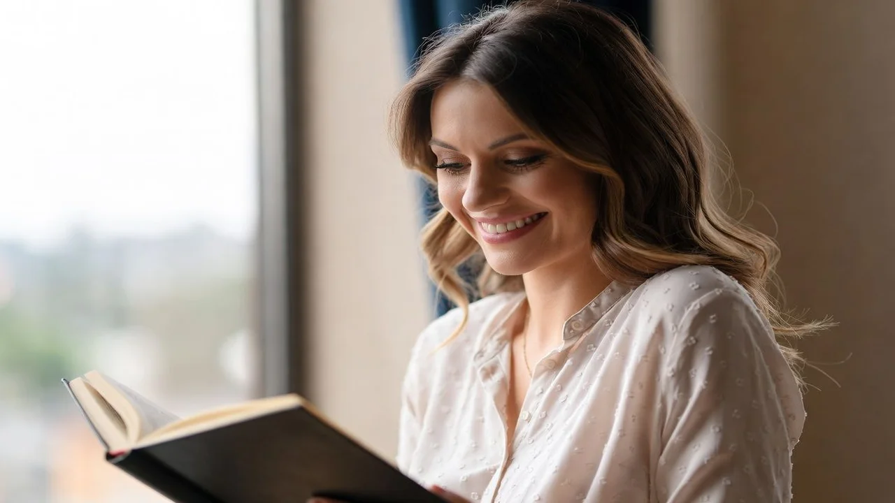 Frases Para Dia da Mulher: Mensagens Lindas e Inspiradoras