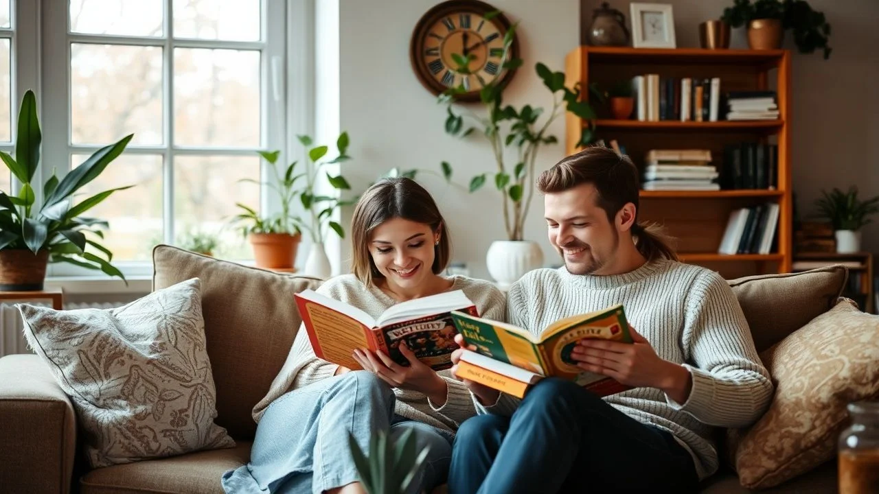 Frases Românticas: 50 Mensagens Para Encantar Quem Você Ama