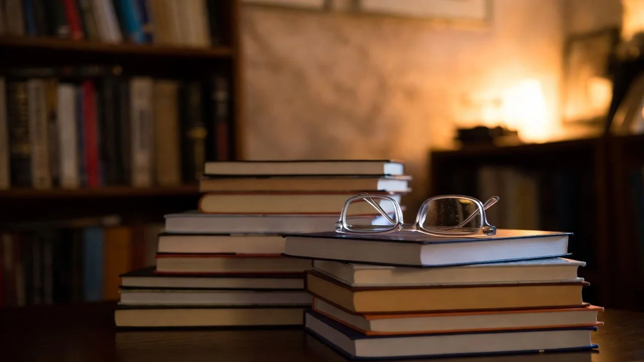 Frases Sobre Educacao: Inspiração Para Transformar Vidas