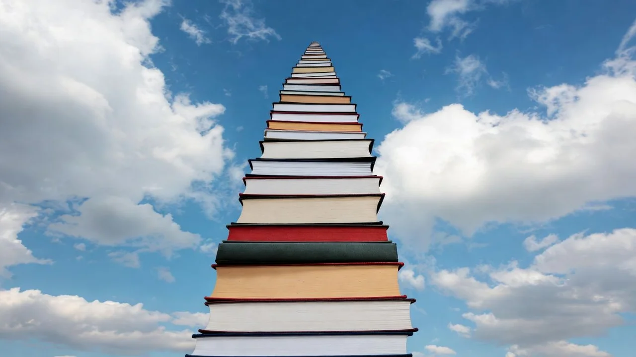 Frases Sobre Educacao: Inspiração Para Transformar Vidas