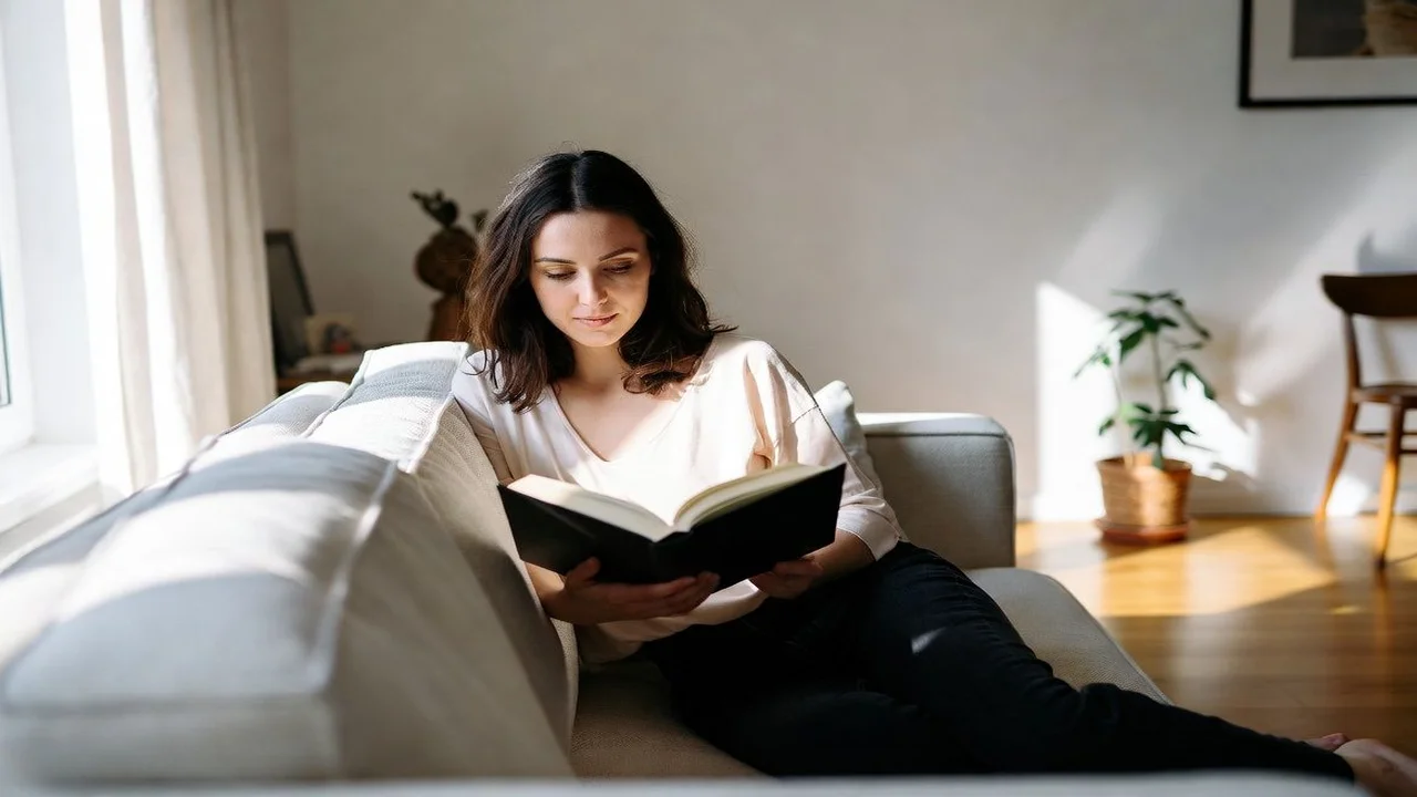 Frases Sobre o Dia da Mulher: Mensagens Inspiradoras