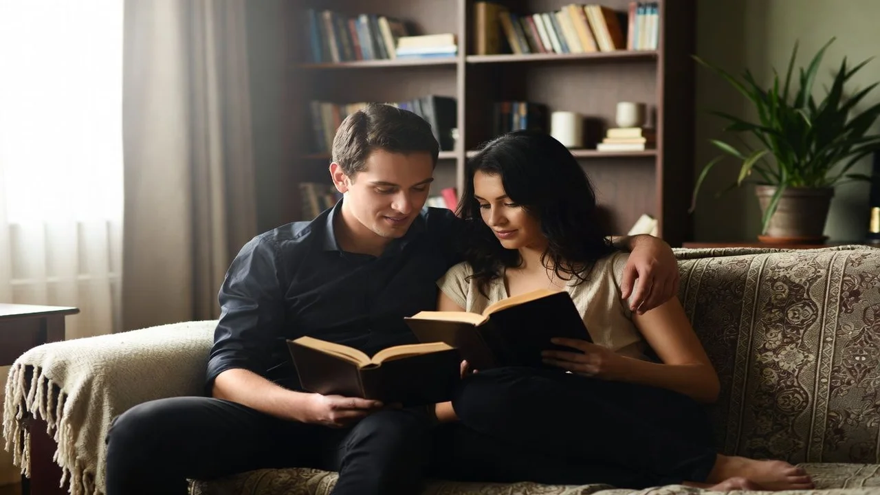 Frases Sobre o Dia da Mulher: Mensagens Inspiradoras