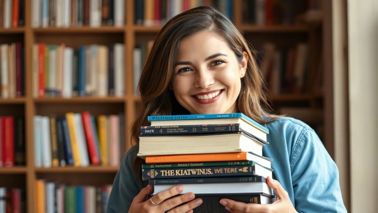 Fundo do Regime Geral da Previdência: Extrato e Consulta