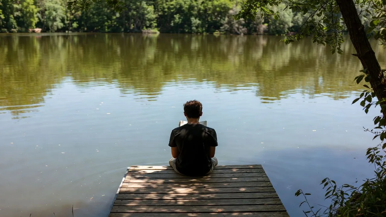 Futebol Ao Vivo Online Grátis: Assista Com Qualidade