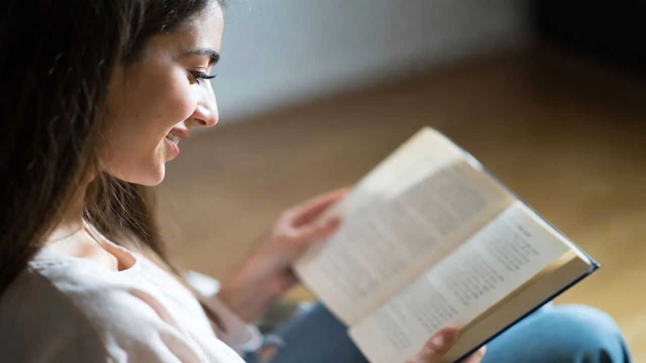 Gerador de Email Temporario: Rápido, Seguro e Grátis