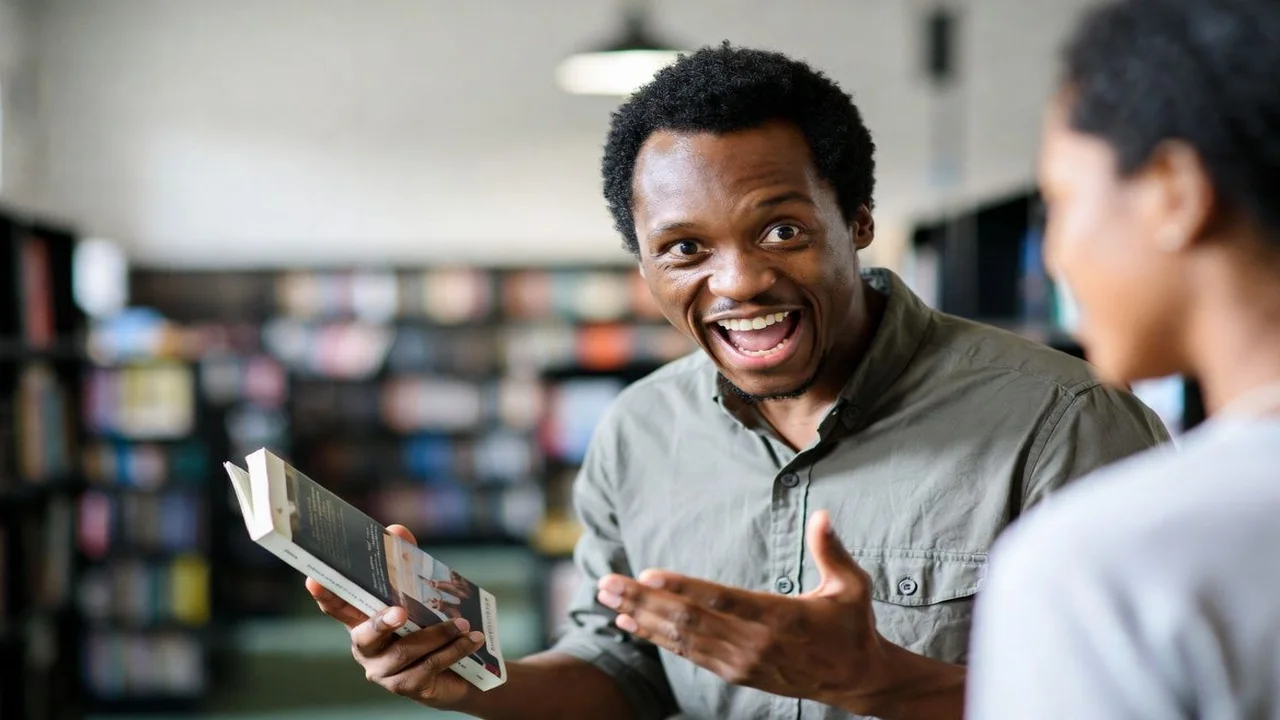 Gerador de Email Temporario: Rápido, Seguro e Grátis