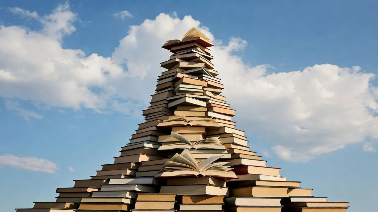 Como Gerar QRCode Online: Guia Rápido e Fácil