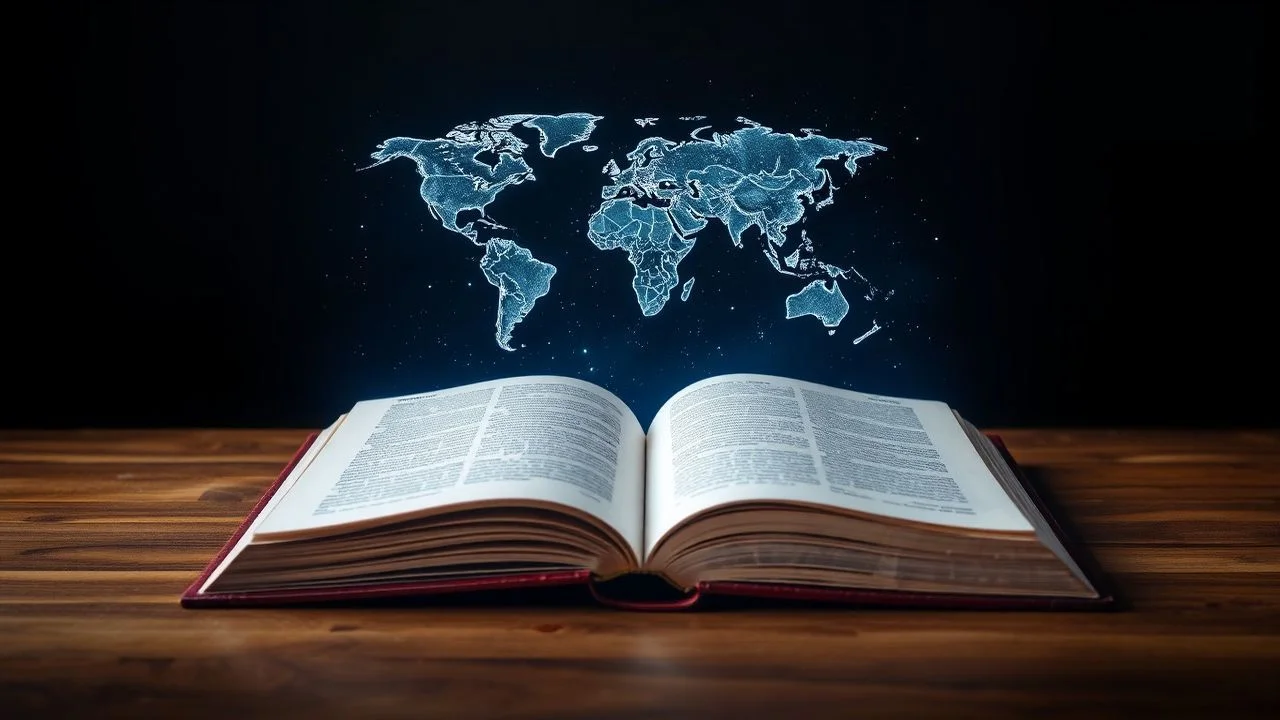 Gmail Acessar: Guia Rápido Para Entrar na Sua Conta