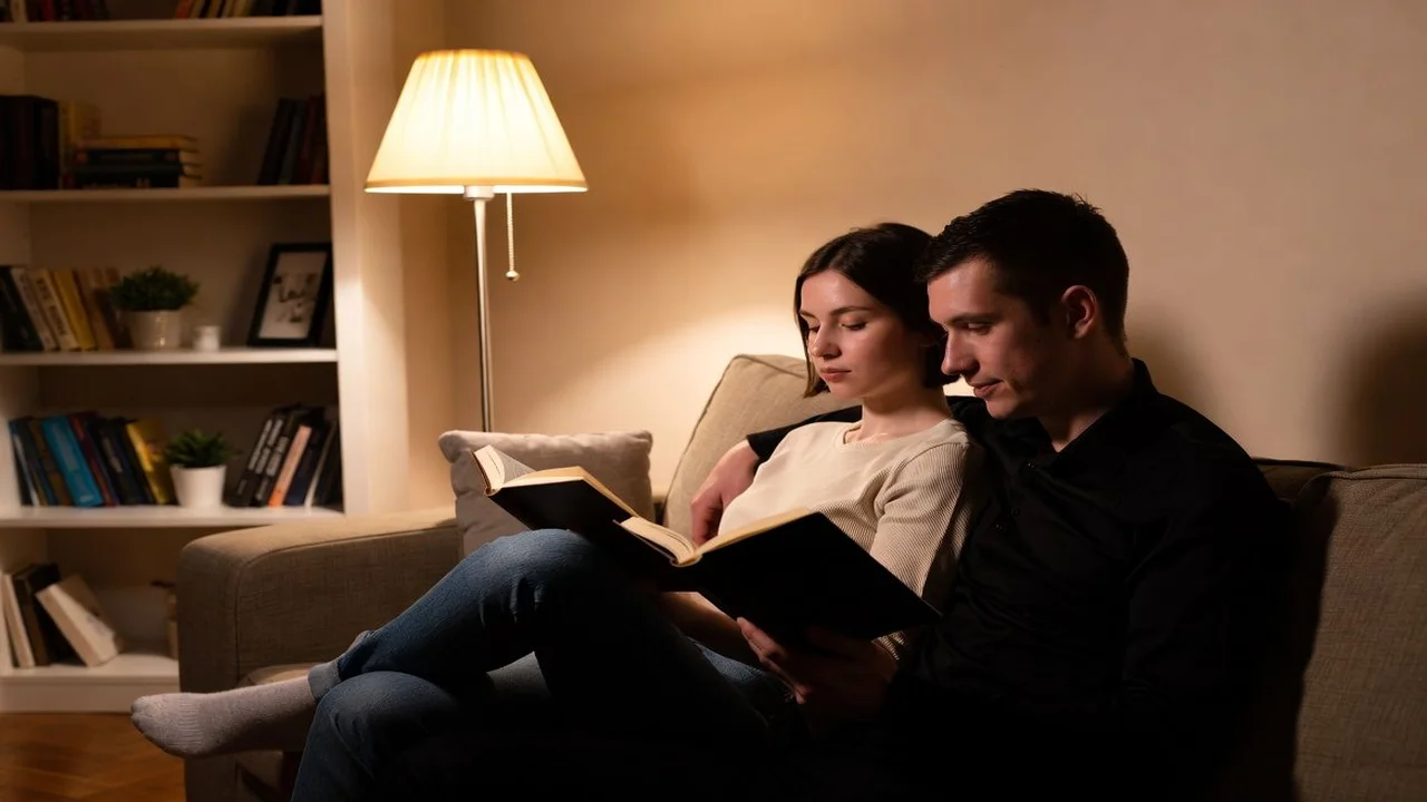 Google Com Br Brasil: Como Usar Para Pesquisar Melhor