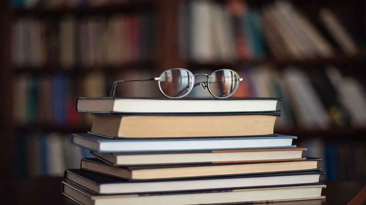 Google PR: O Que É e Como Melhorar Sua Autoridade Online