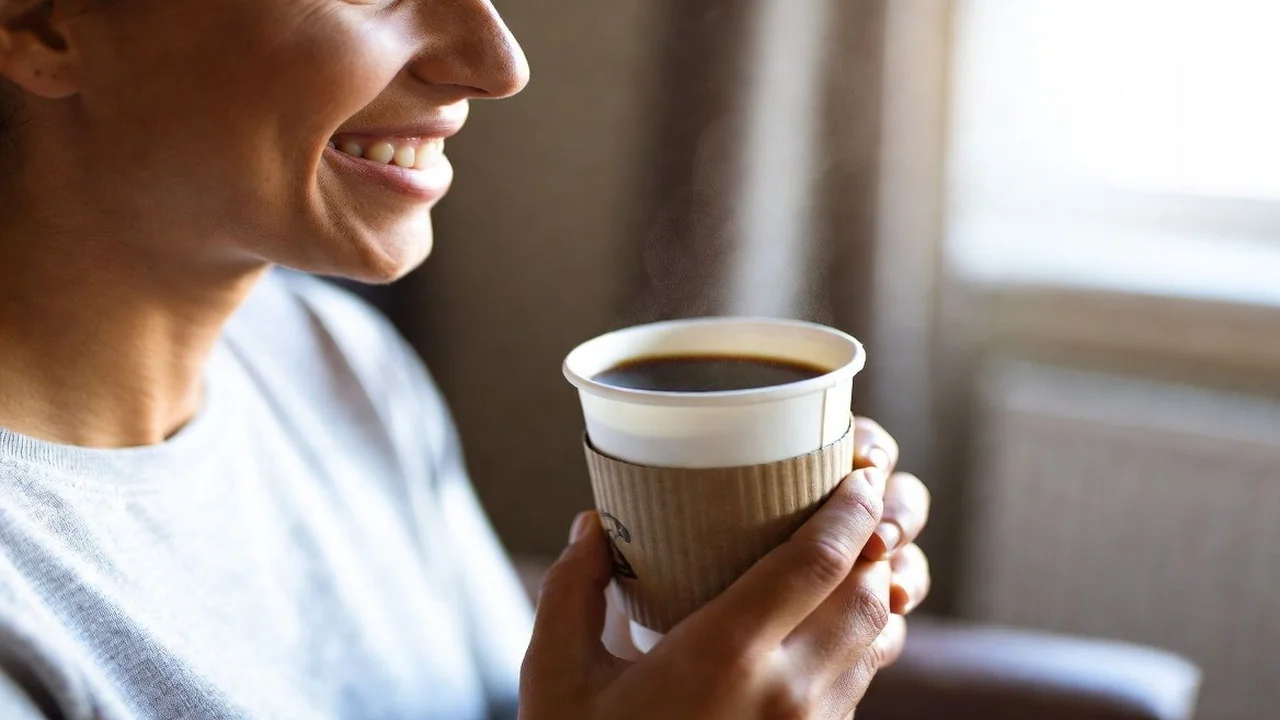 Google PR: O Que É e Como Melhorar Sua Autoridade Online