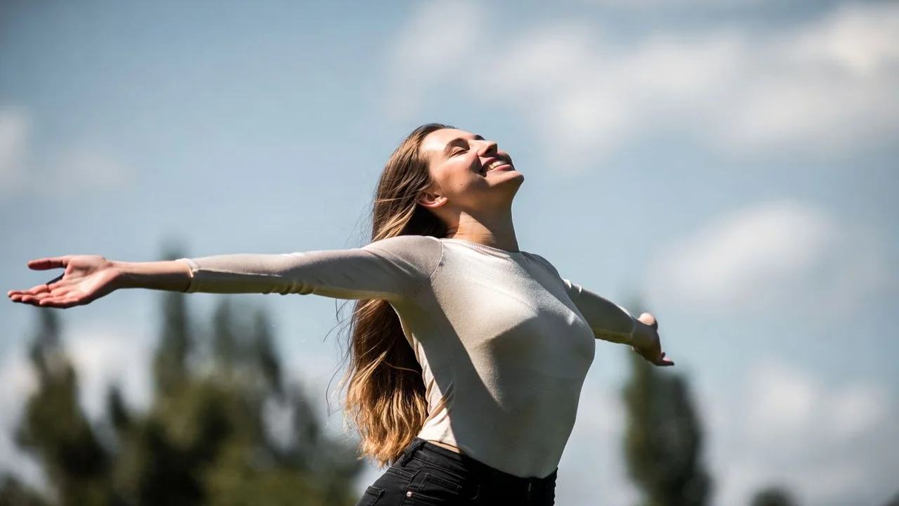 Google PR: O Que É e Como Melhorar Sua Autoridade Online