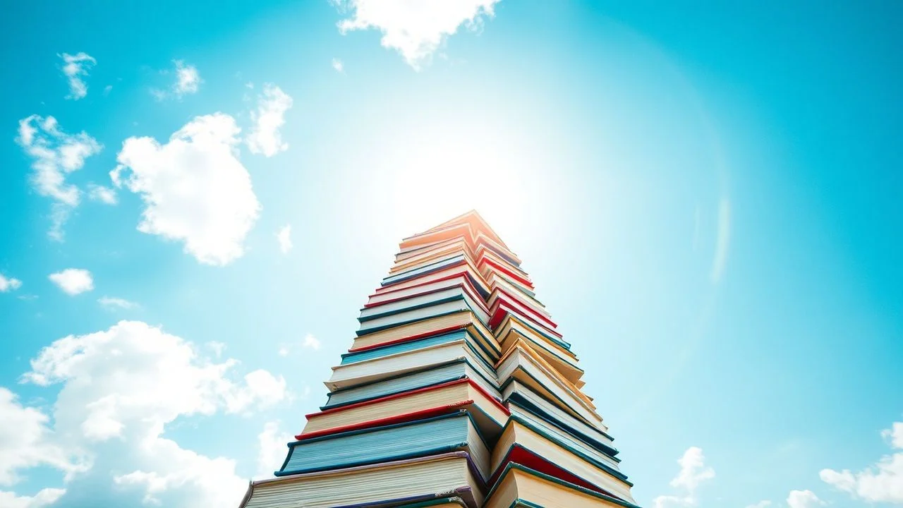 GTIN Código: O Que É e Como Consultar Corretamente