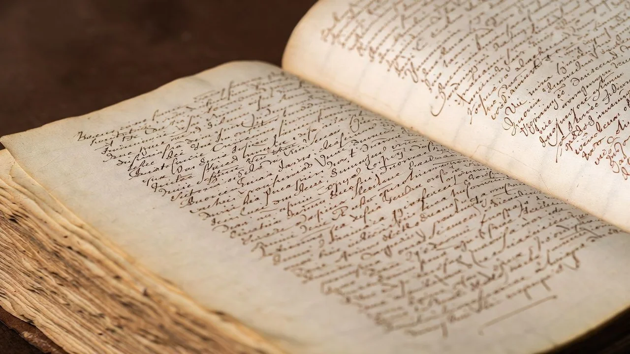 H: O Que É, Para Que Serve e Como Usar