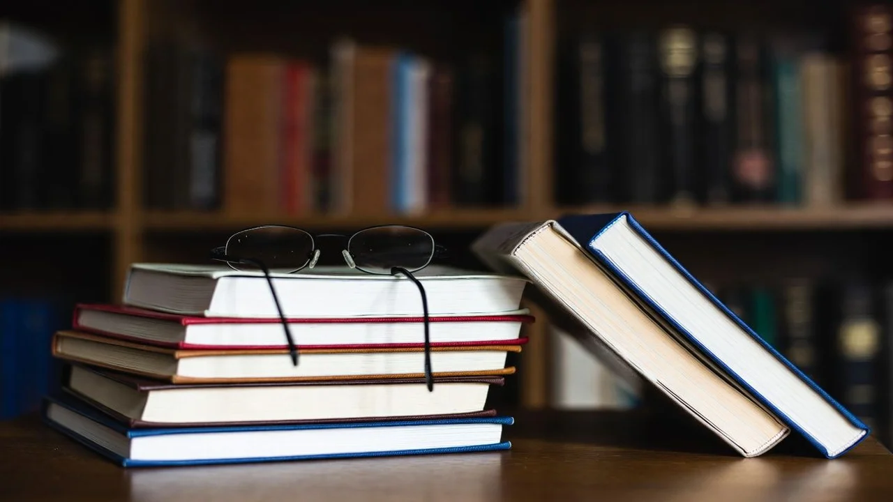 Hadassa: Sobrenomes, Origem e Significado