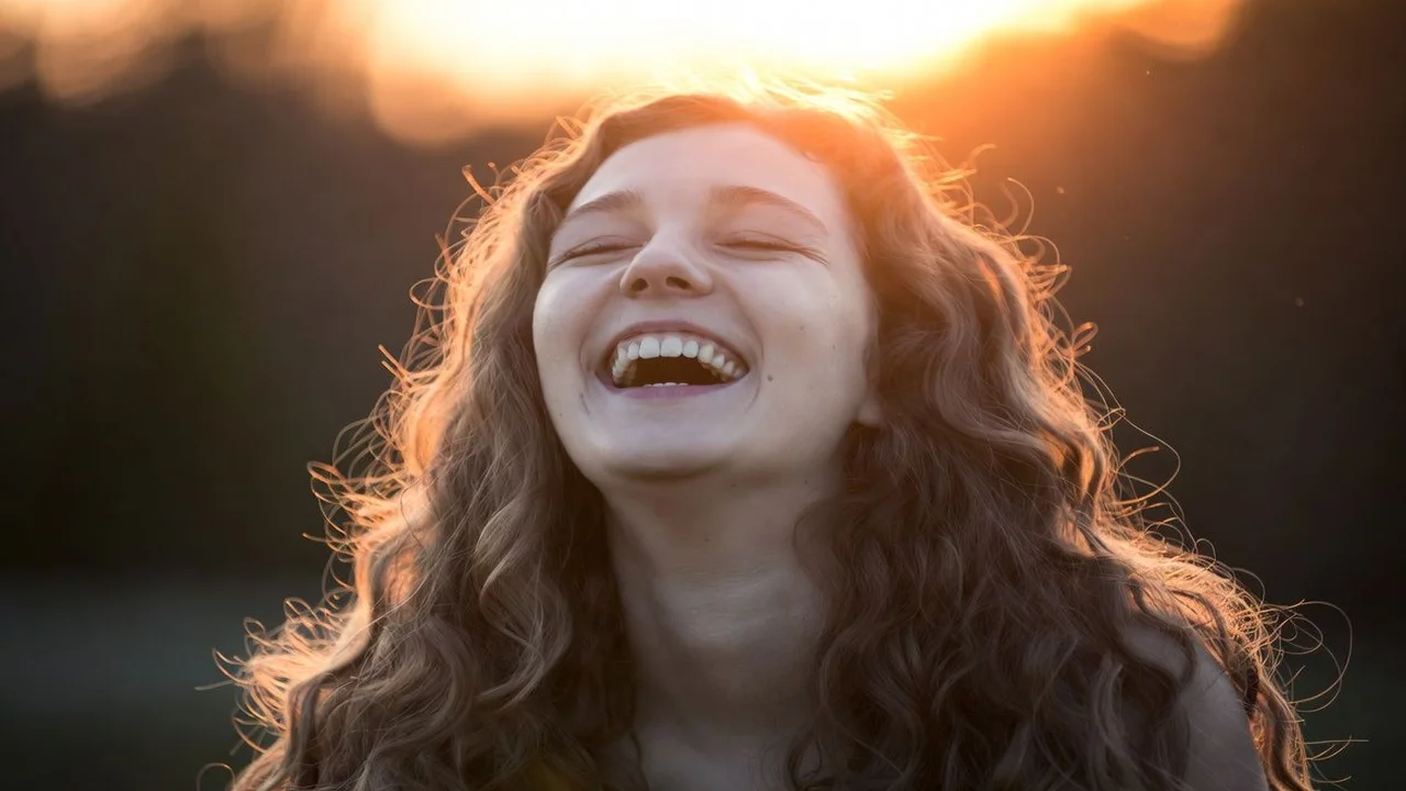 Hapvida Consulta: Como Agendar e Consultar Atendimento