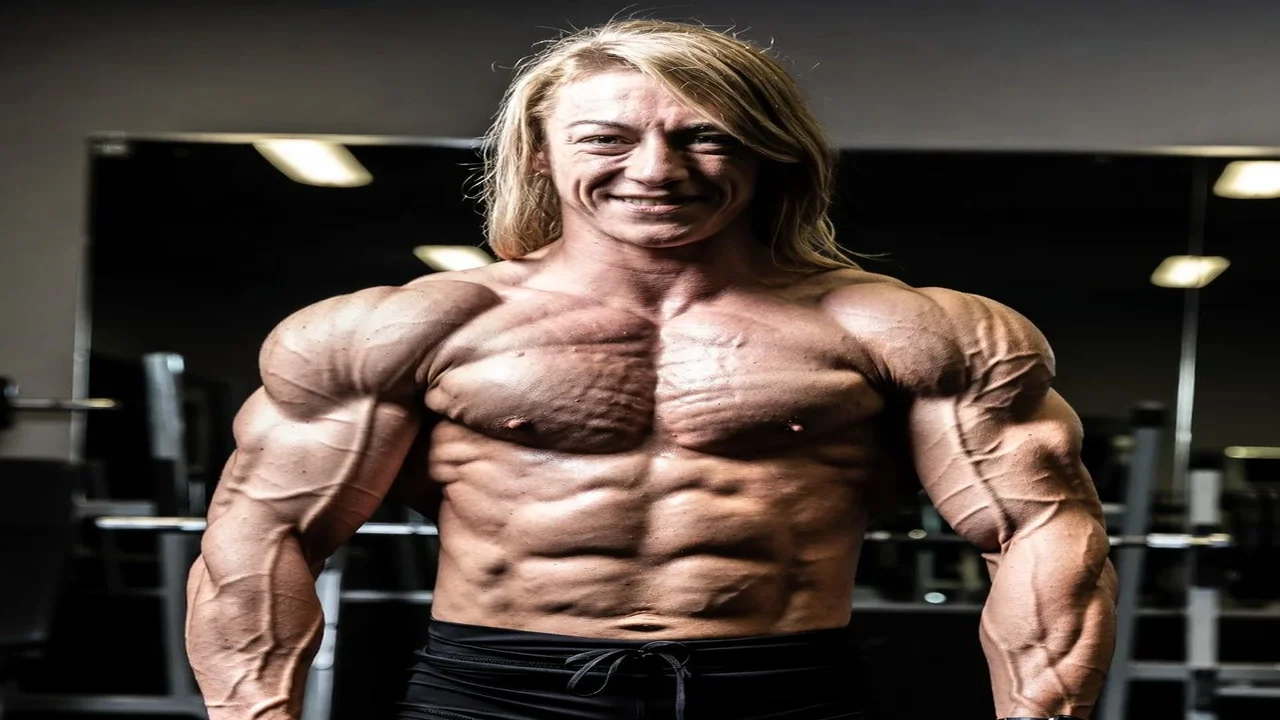 HCOR Resultado Exames: Como Consultar e Entender Online