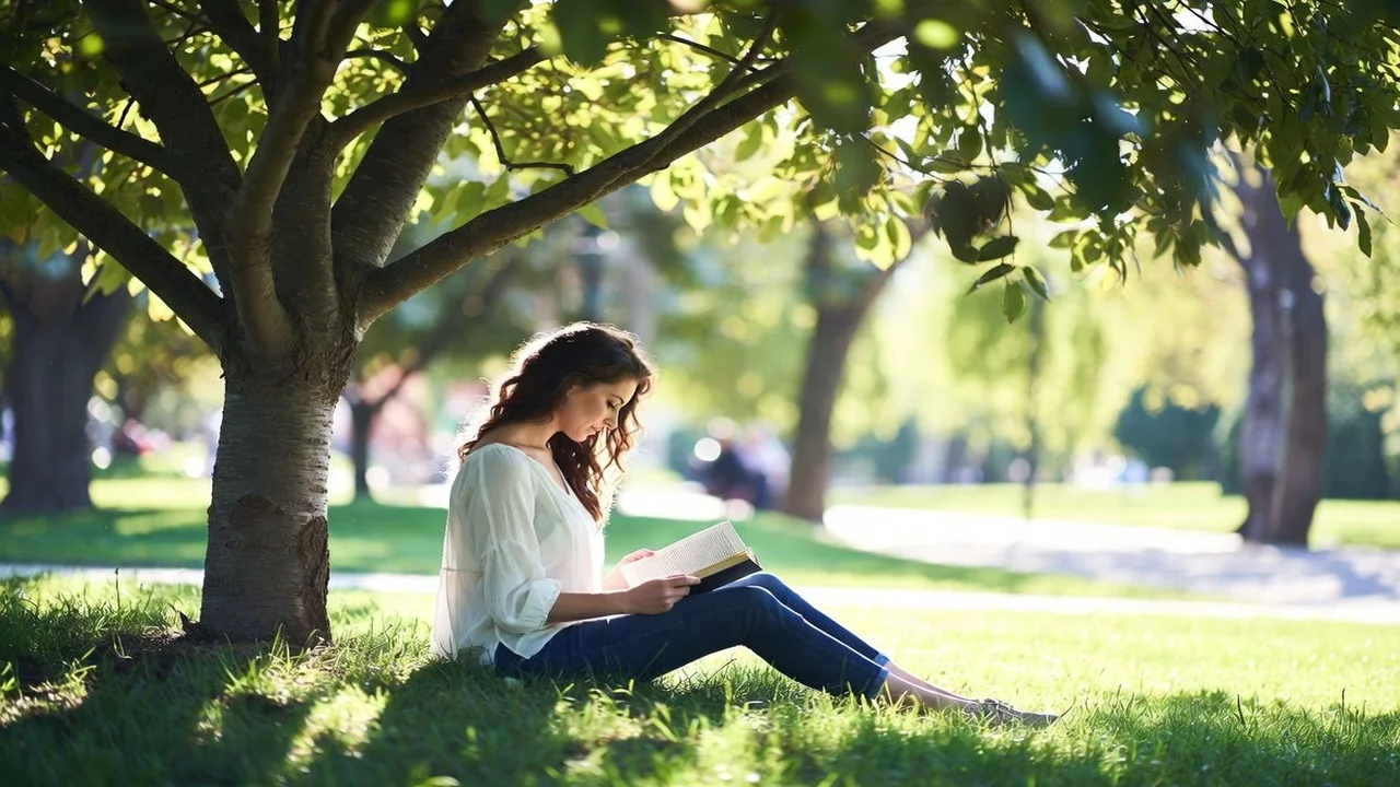 HCOR Resultado Exames: Como Consultar e Entender Online