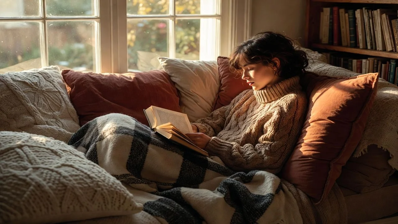 História Do Jogo De Tabuleiro Monopoly: Origem E Curiosidades