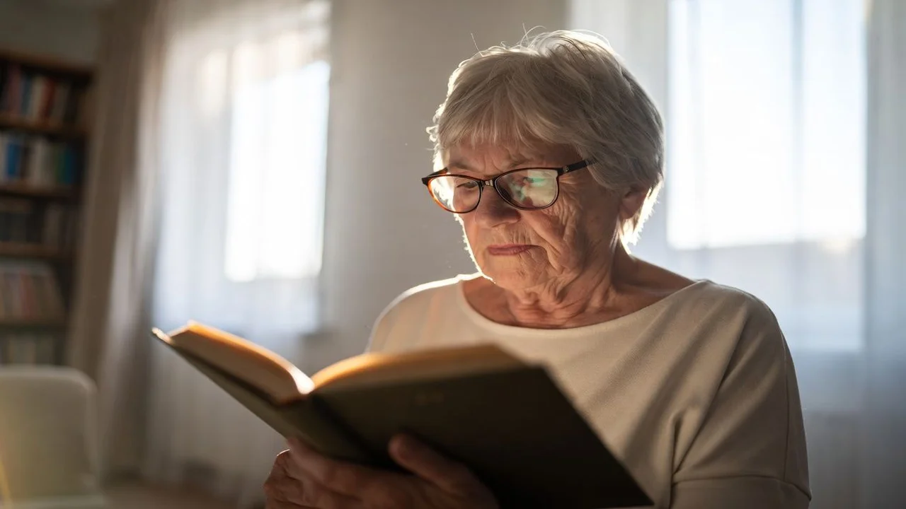 História Do Jogo De Tabuleiro Monopoly: Origem E Curiosidades