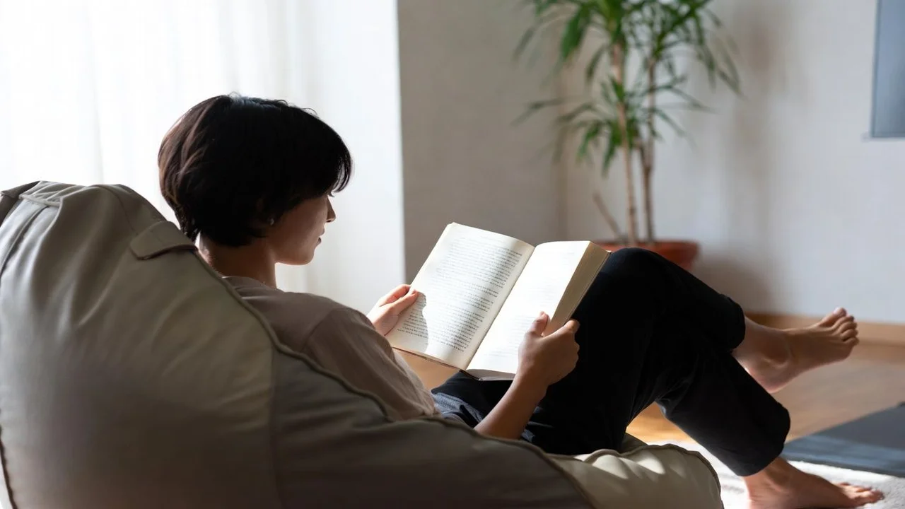 História Do Jogo De Tabuleiro Monopoly: Origem E Curiosidades