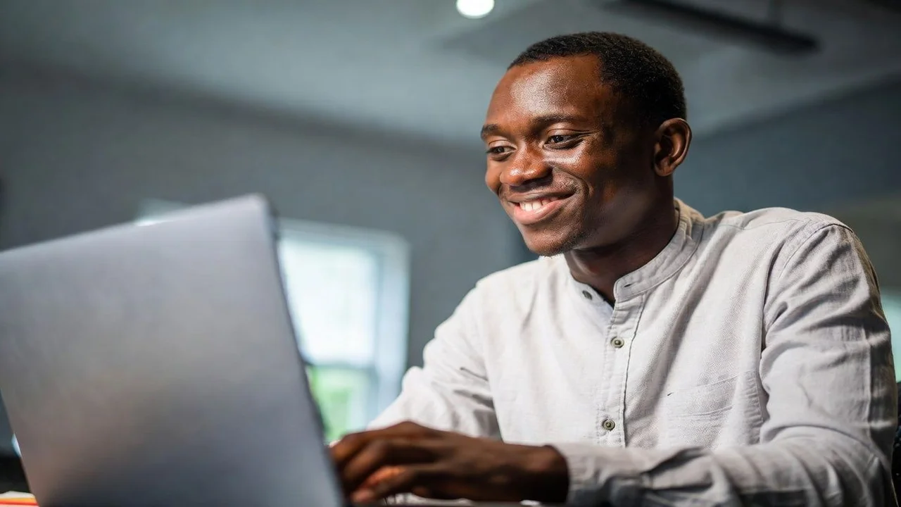 Hotspot: Como Configurar e Melhorar Seu Sinal Wi-Fi