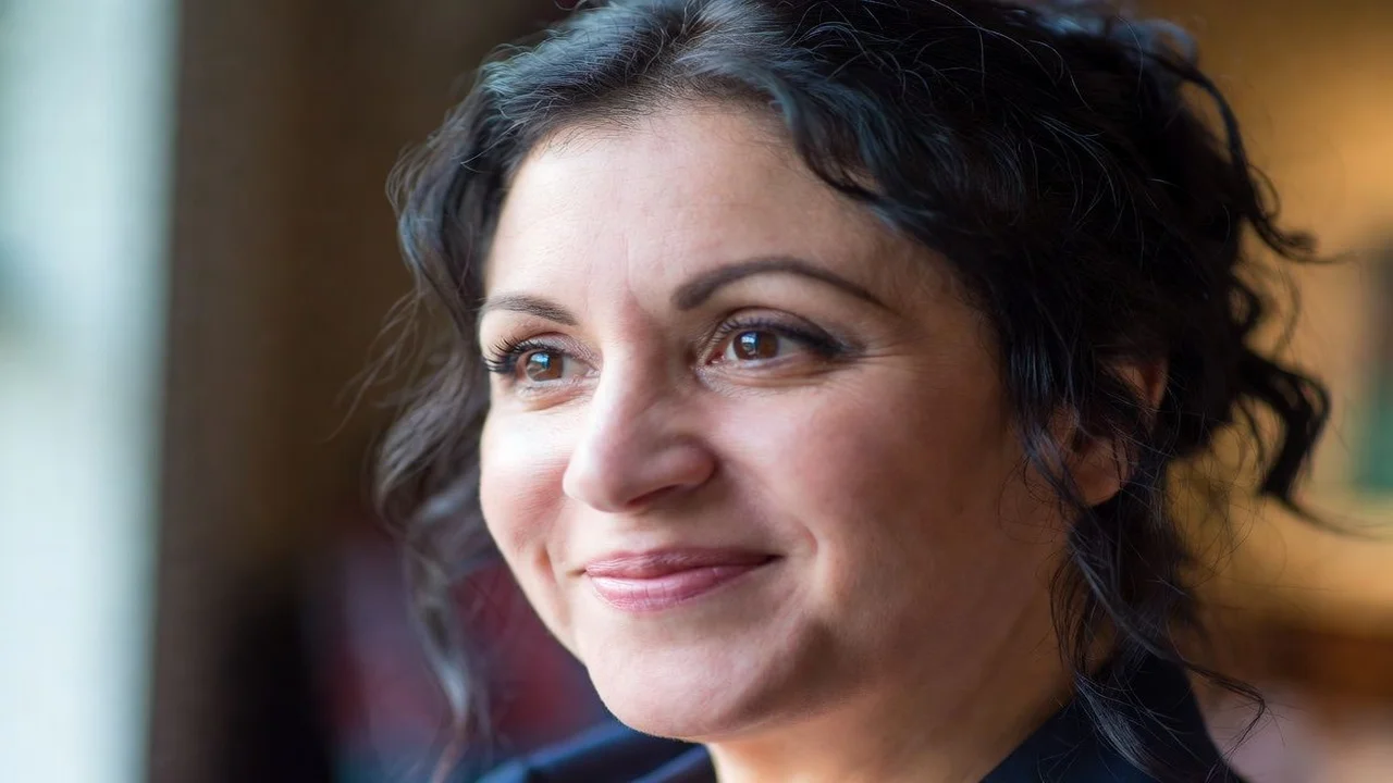 Hotspot: Como Configurar e Melhorar Seu Sinal Wi-Fi