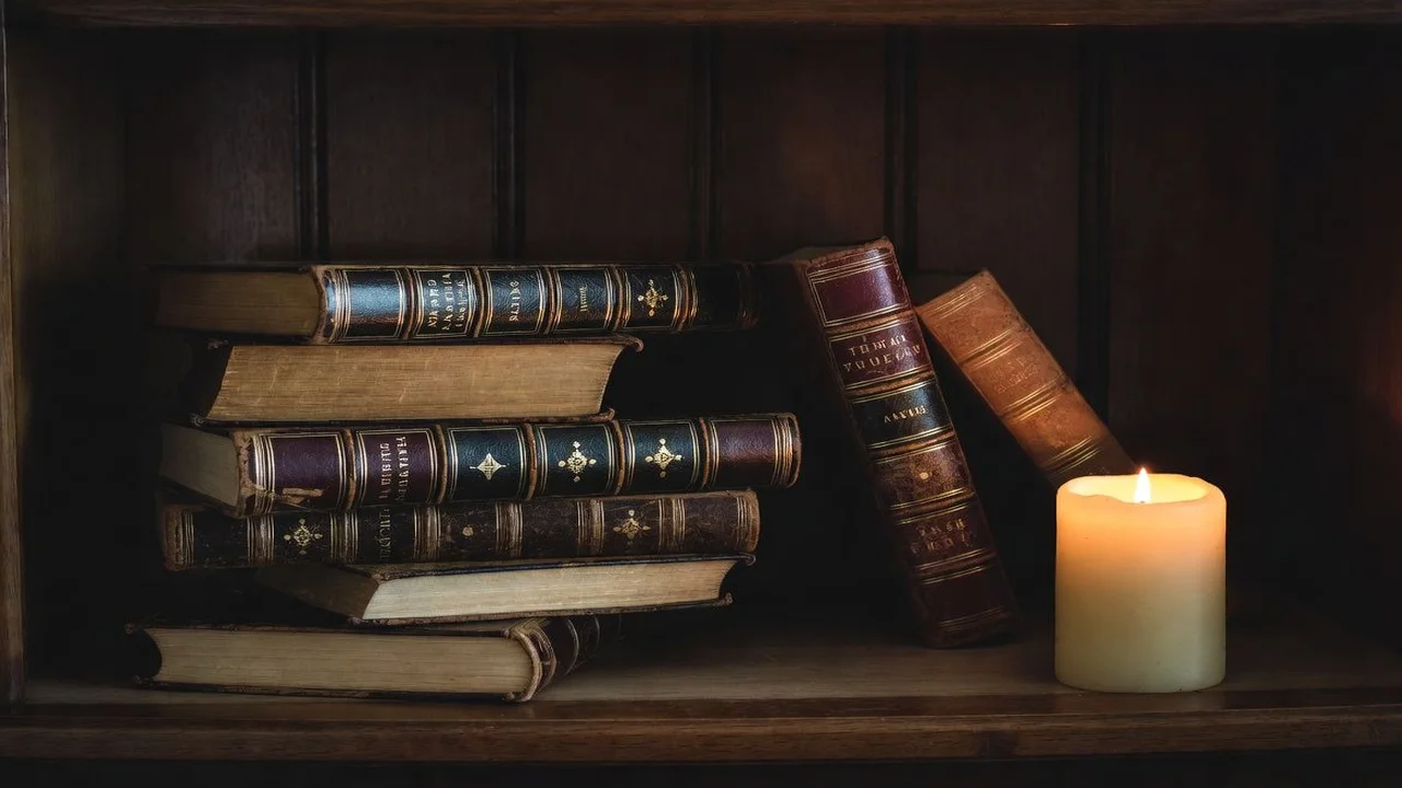 Identidade: Como Construir Uma Marca Forte E Autêntica