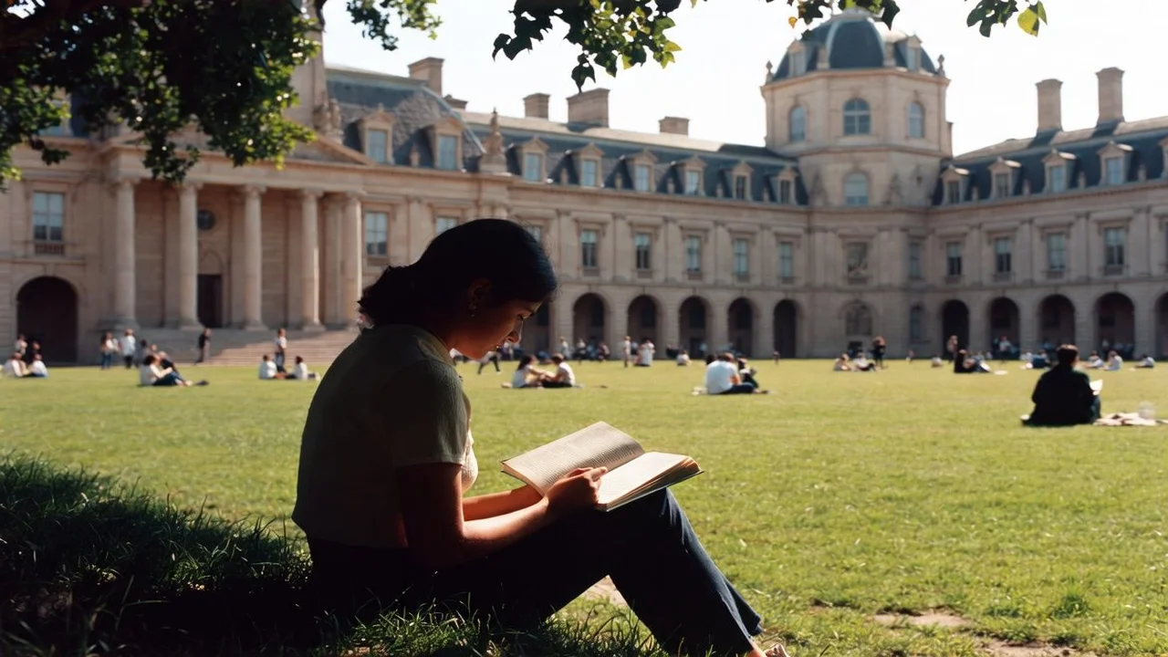 Idiomas da Índia: Guia Completo e Atualizado