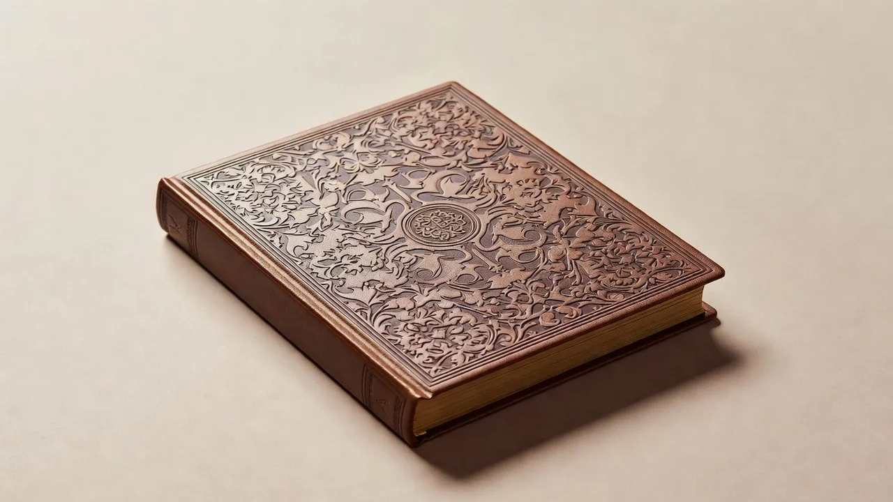 Informações Sobre Saturno: Curiosidades e Características