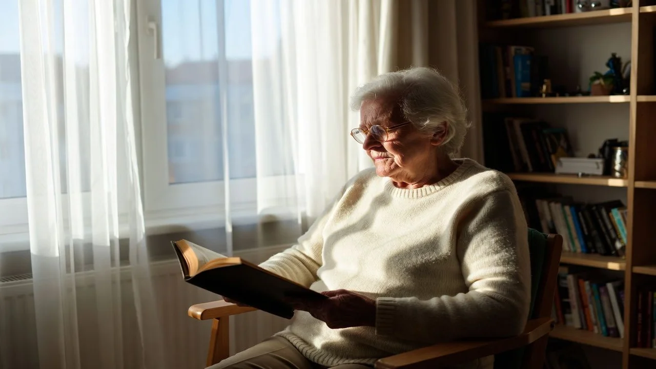 INSS BR Extrato: Como Consultar e Baixar o Extrato