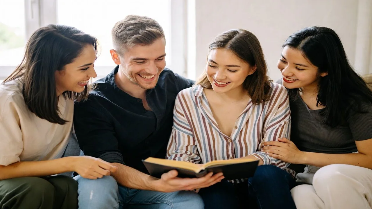 INSS Extrato: Como Consultar e Emitir Pelo Meu INSS