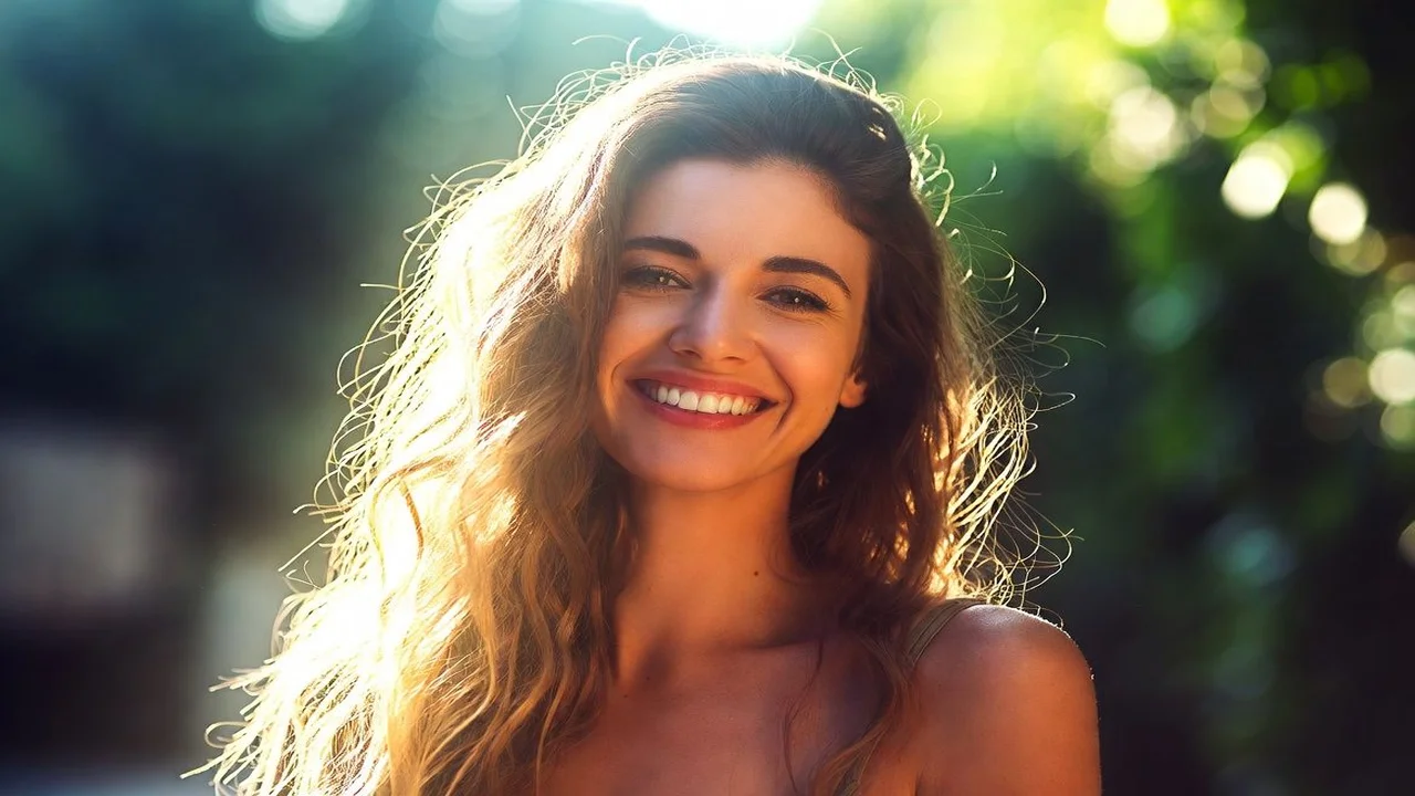 INSS Extrato: Como Consultar e Emitir Pelo Meu INSS