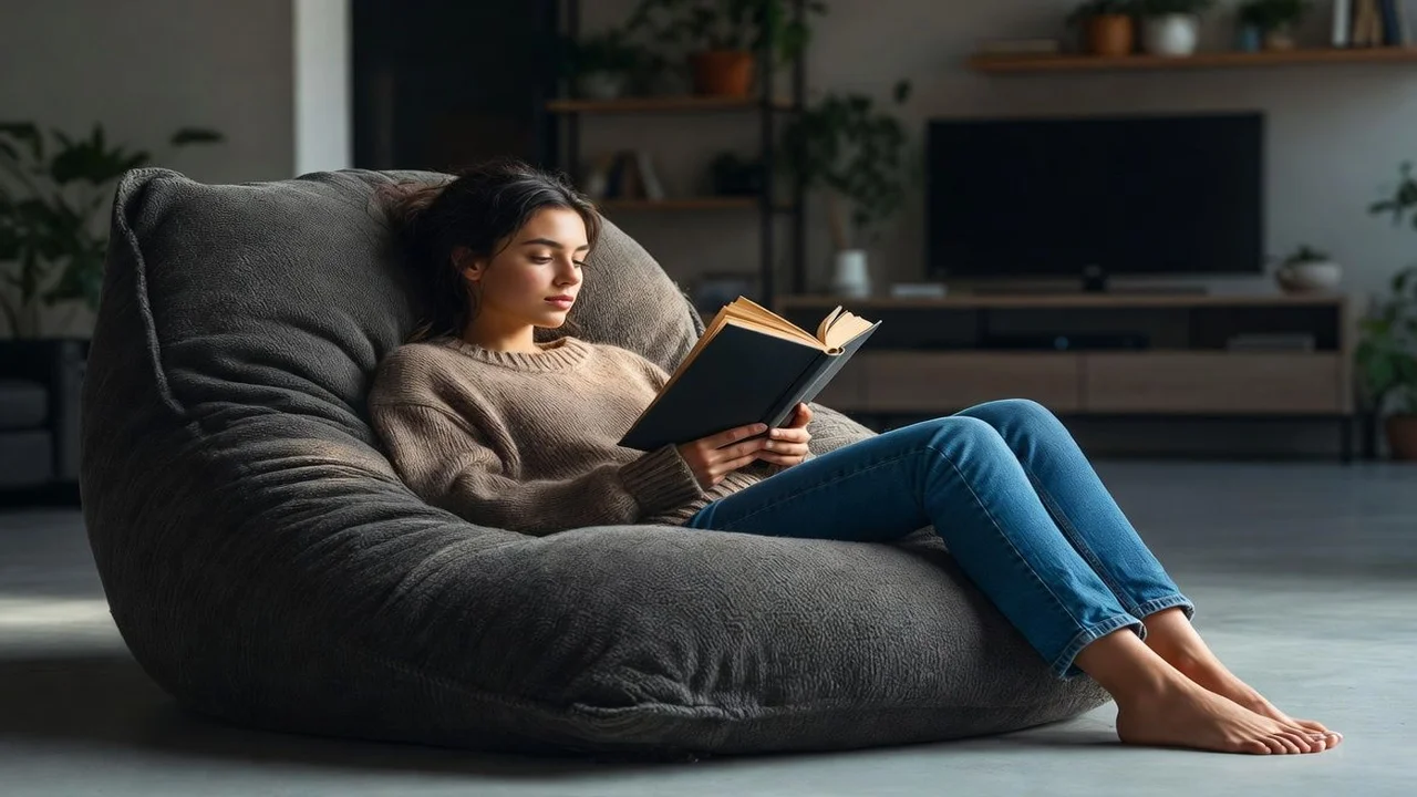 INSS Extrato: Como Consultar e Emitir Pelo Meu INSS