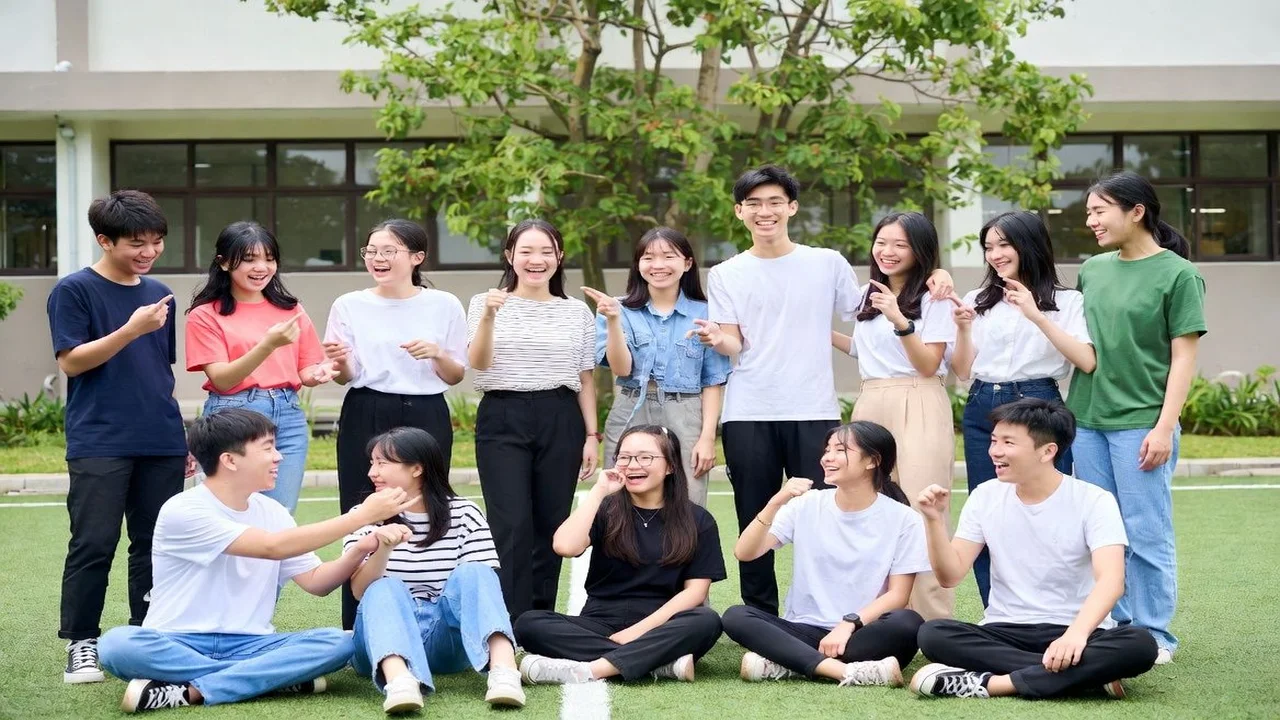 Investing Calendário Econômico: Guia Completo Para Investir