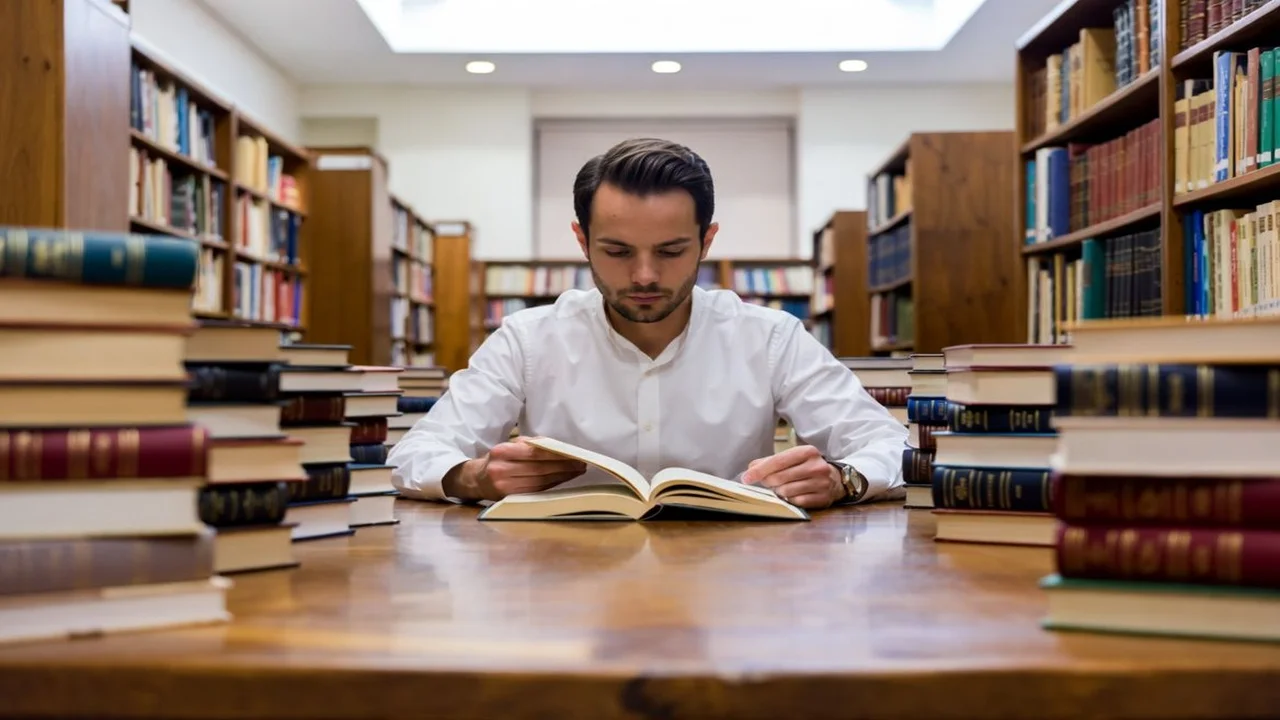 Investing Calendário Econômico: Guia Completo Para Investir