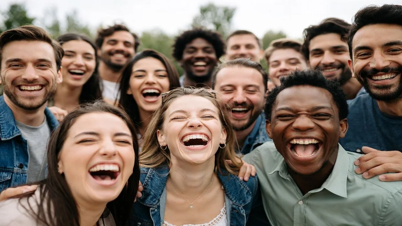 Itaú Personnalité: Acessar Conta com Segurança e Facilidade