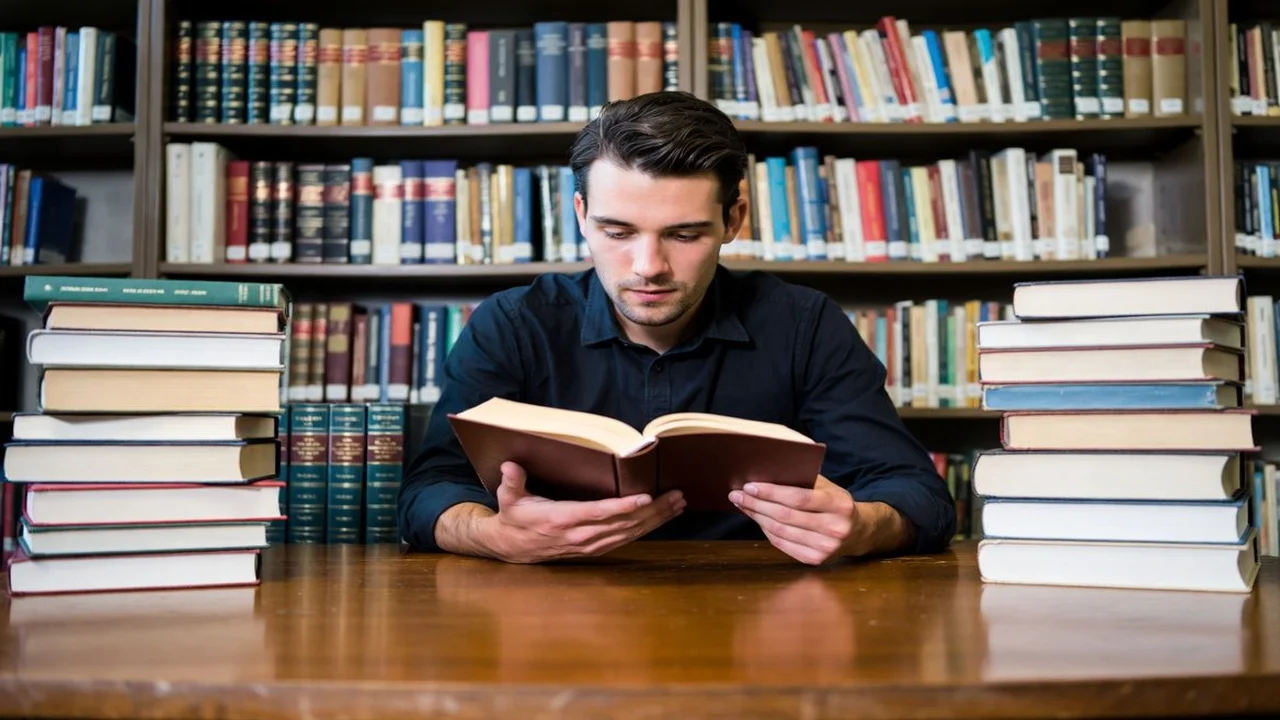 Itaú Solutions: Soluções Financeiras para Sua Empresa