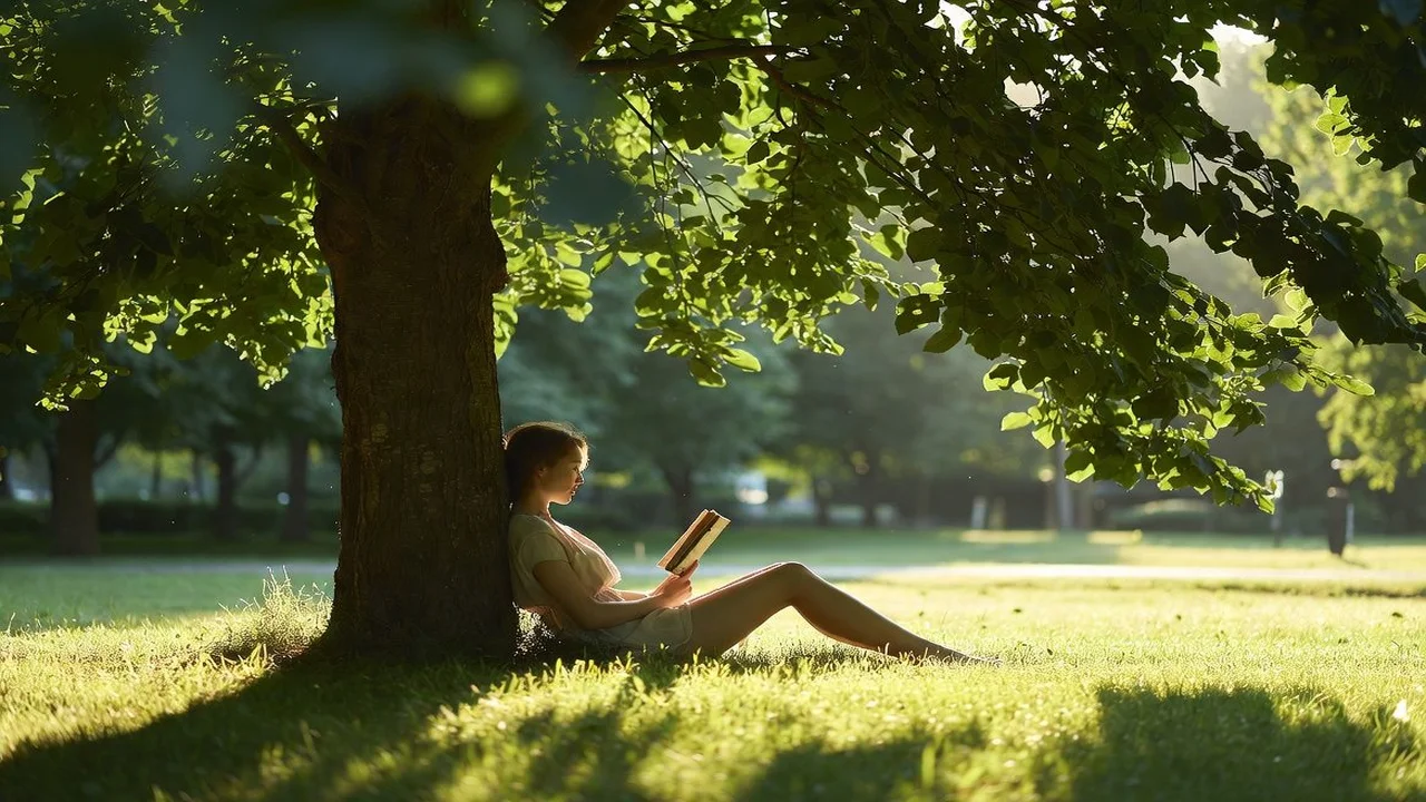 Itaú Solutions: Soluções Financeiras para Sua Empresa