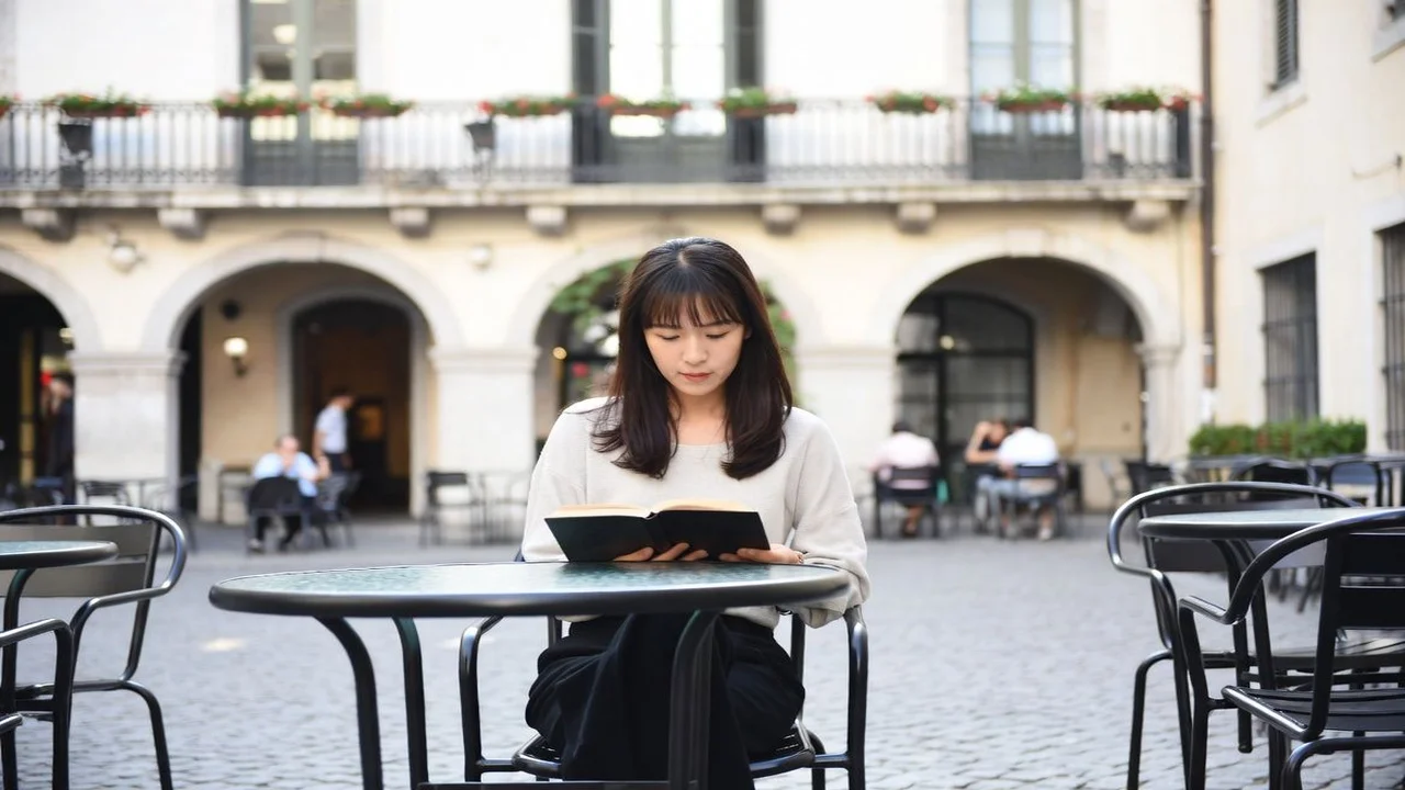 Jejum De Ester: Como Fazer, Benefícios E Oração