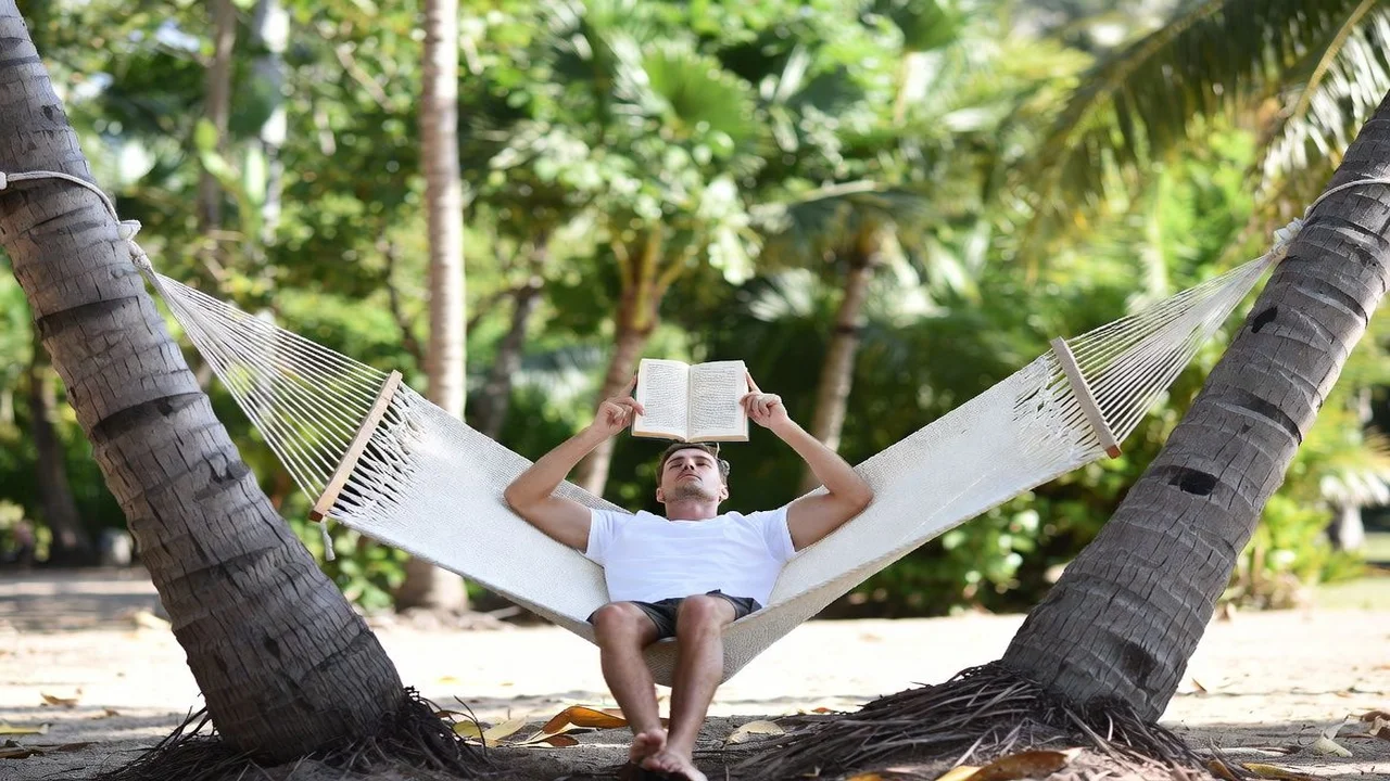 Jejum De Ester: Como Fazer, Benefícios E Oração