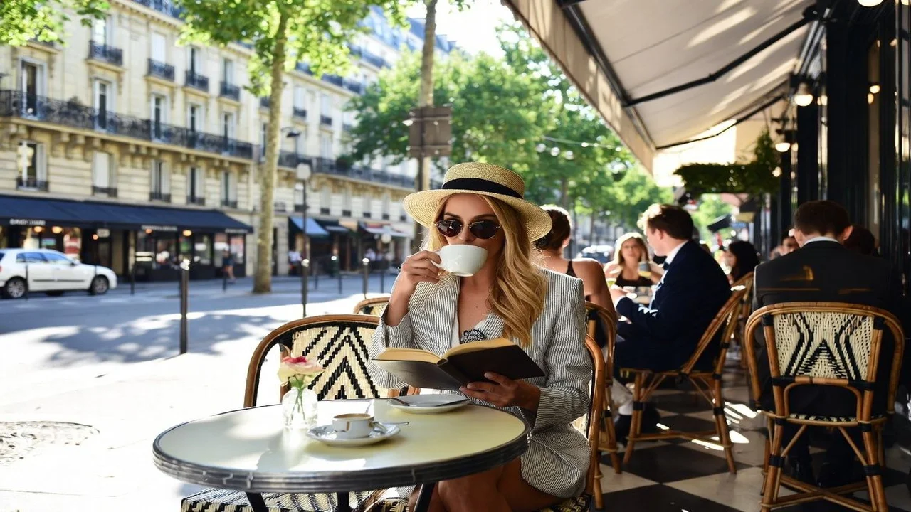 Jogo Aberto Ao Vivo: Assista Online e Em Tempo Real