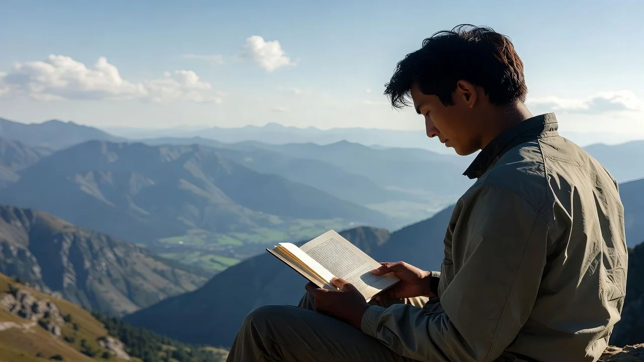 Jogo Aberto Ao Vivo: Assista Online e Em Tempo Real