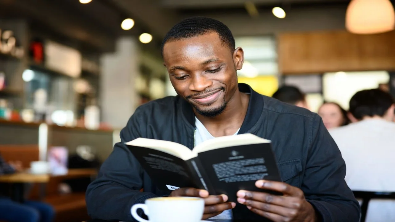 JUCESP: Como Consultar E Registrar Empresas Em São Paulo