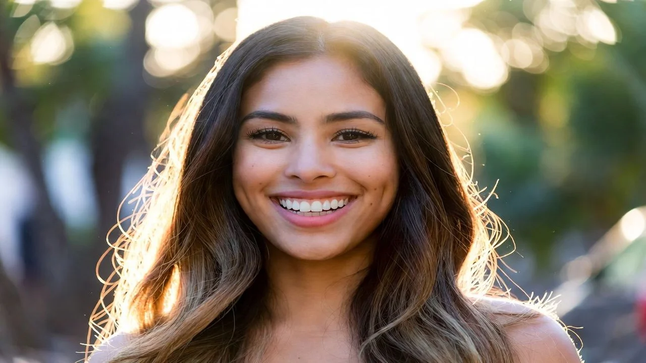 JUCESP: Como Consultar E Registrar Empresas Em São Paulo