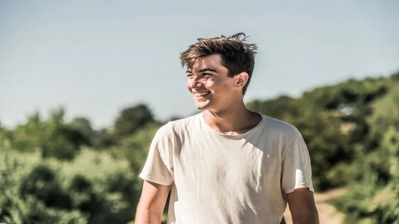 JUCESP: Como Consultar E Registrar Empresas Em São Paulo