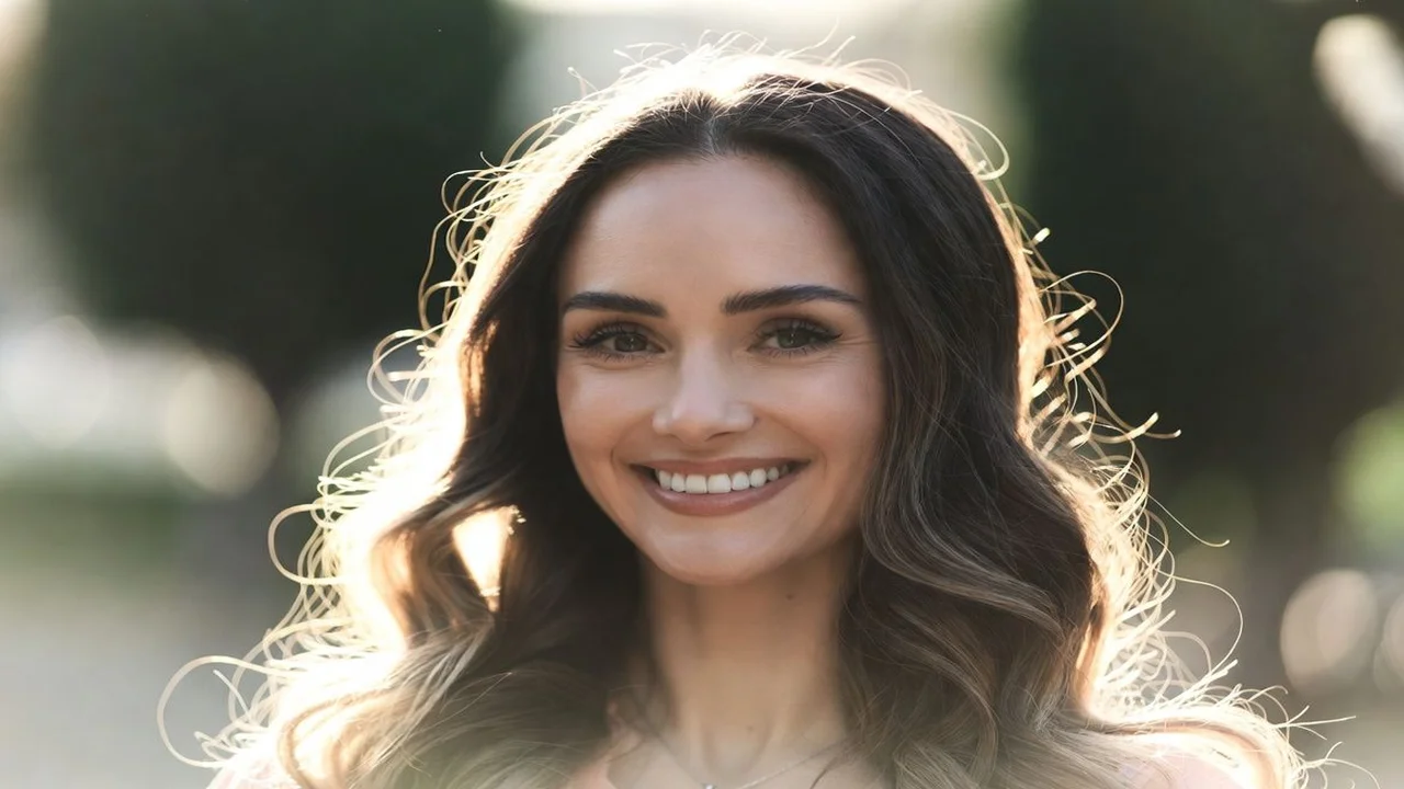 Kick Off Significado: Entenda o Termo e Como Usar