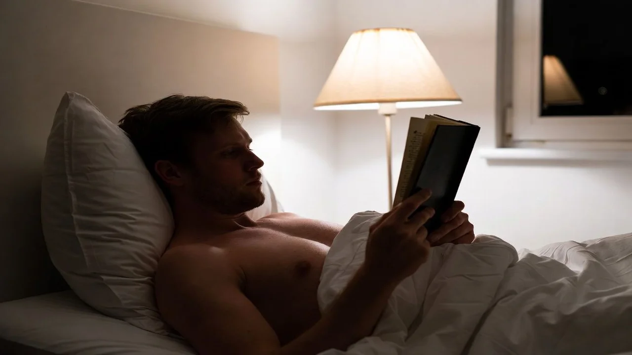 Kkkkk: O Que Significa e Como Usar na Conversa