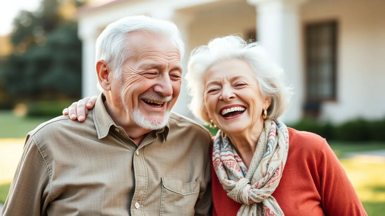 La Segunda Art: Guia Completo Sobre a Plataforma